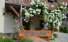 Ferienappartements 